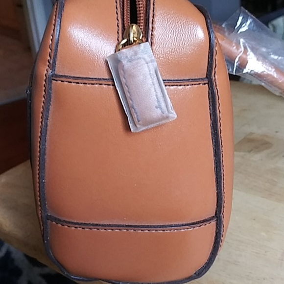 Purse ๐ - Picture 3 of 10